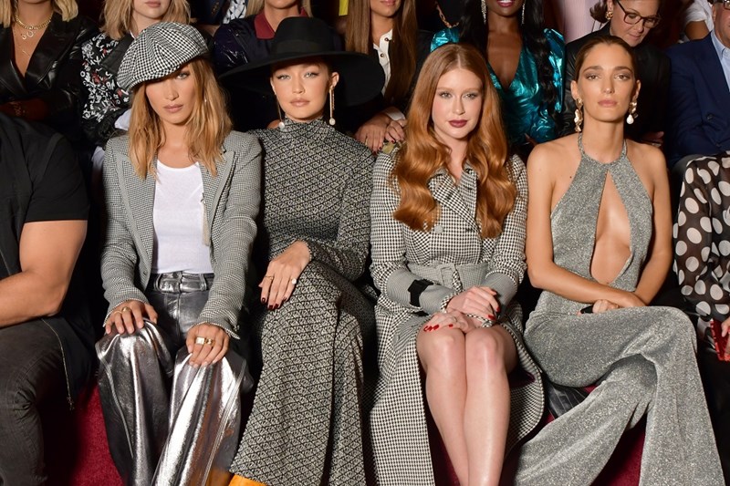 bella_gigi_hadid_marina_ruy_barbosa_sofia_sanchez_de_betak