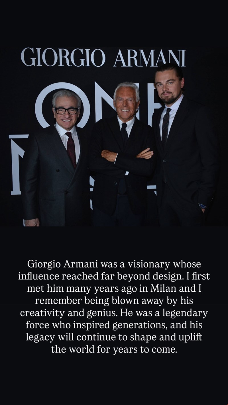 Leonardo