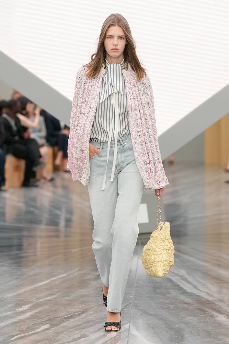 Christian Dior