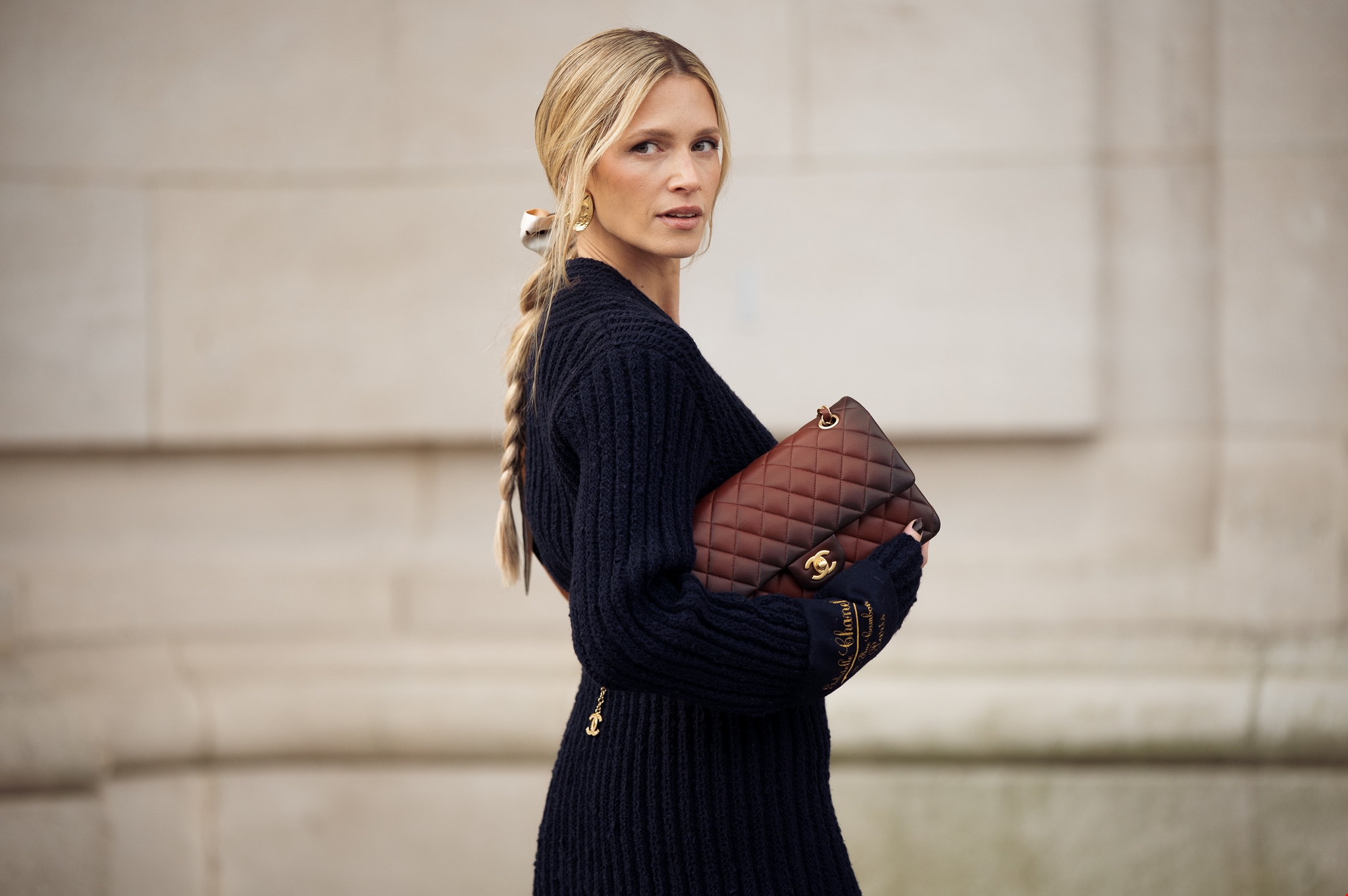 Women's Day | 5 πολυτελή, θηλυκά αρώματα που θα αναδείξουν τη δυναμικότητά σου