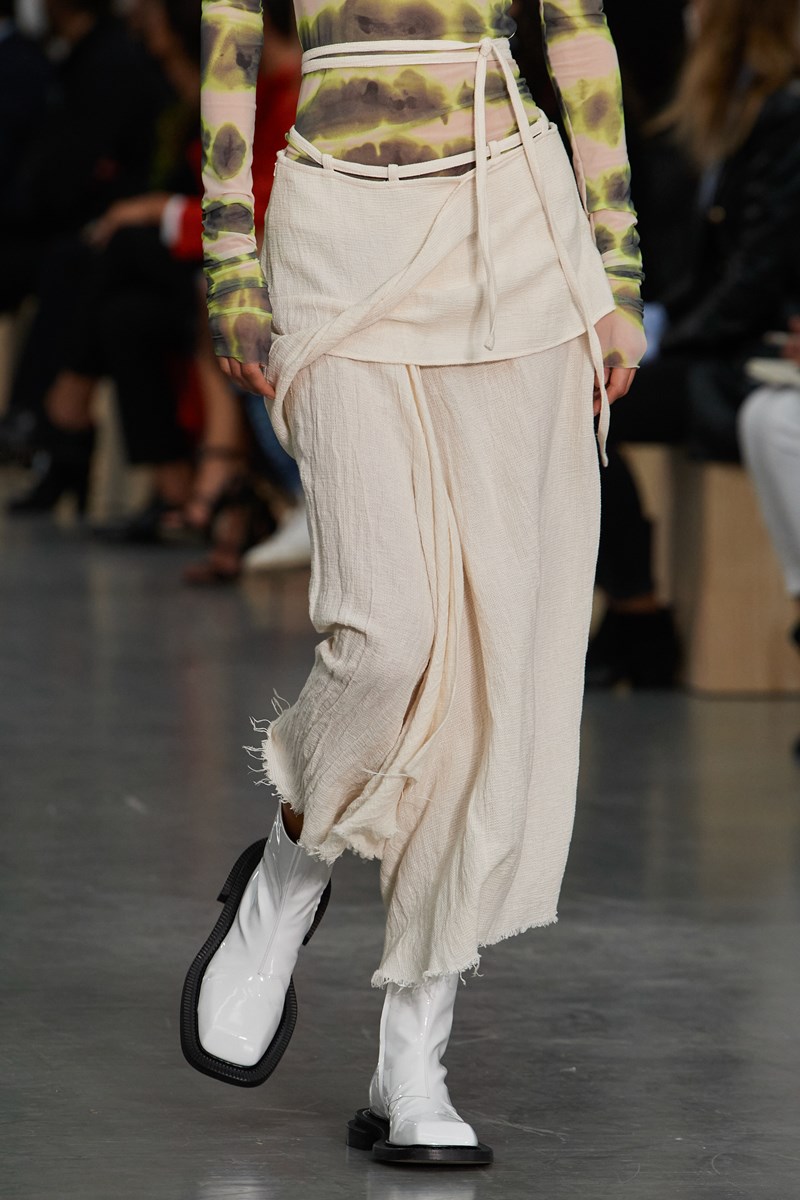 Sportmax SS21