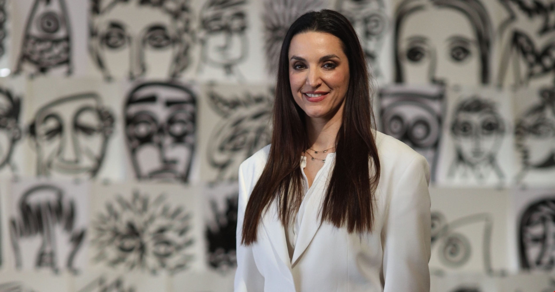 Ηλέκτρα7 | Ολοκληρώθηκαν τα γυρίσματα - Θα κάνει παγκόσμια πρεμιέρα στην Επίδαυρο - εικόνα 3