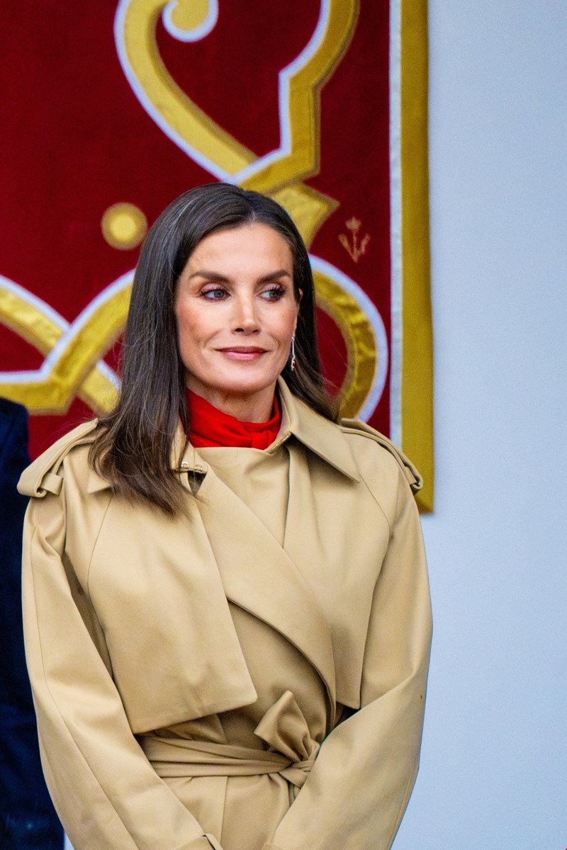Letizia