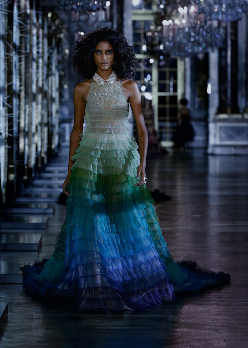 DIOR_AW21