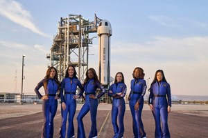 Ο λόγος που η Katy Perry και ο Orlando Bloom χώρισαν είναι τόσο θλιβερός - εικόνα 1