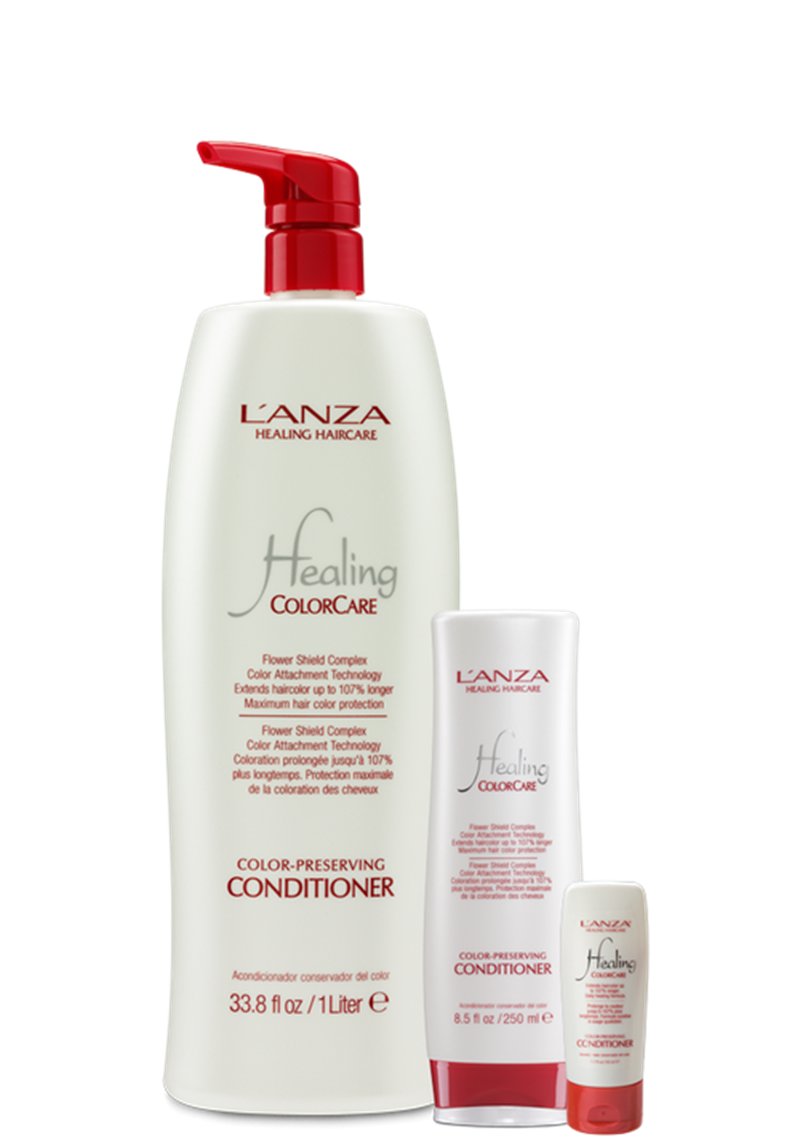 healing-colorcare-conditoner-collection