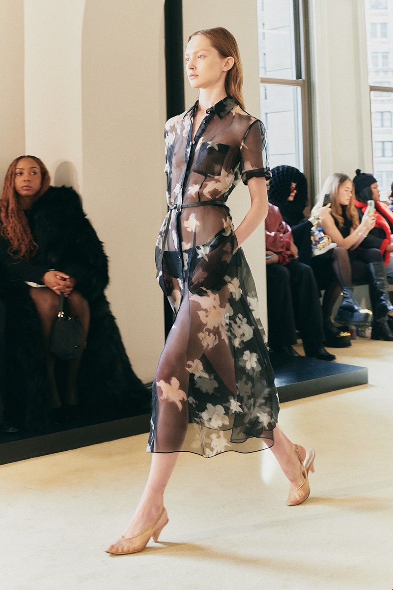 Altuzarra