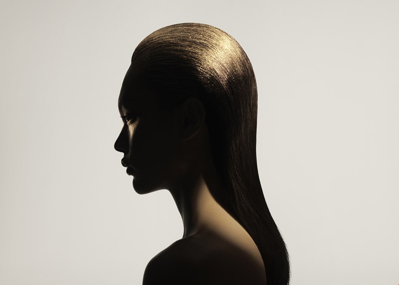 Zara Hair