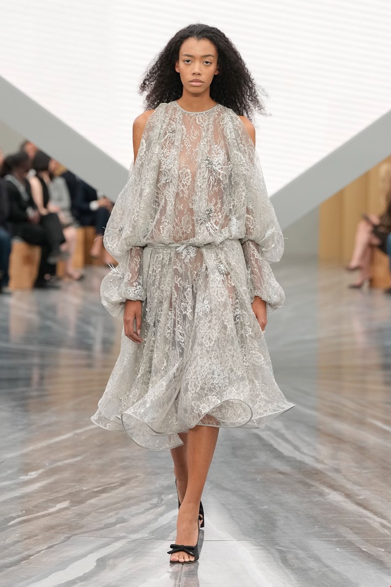 Christian Dior