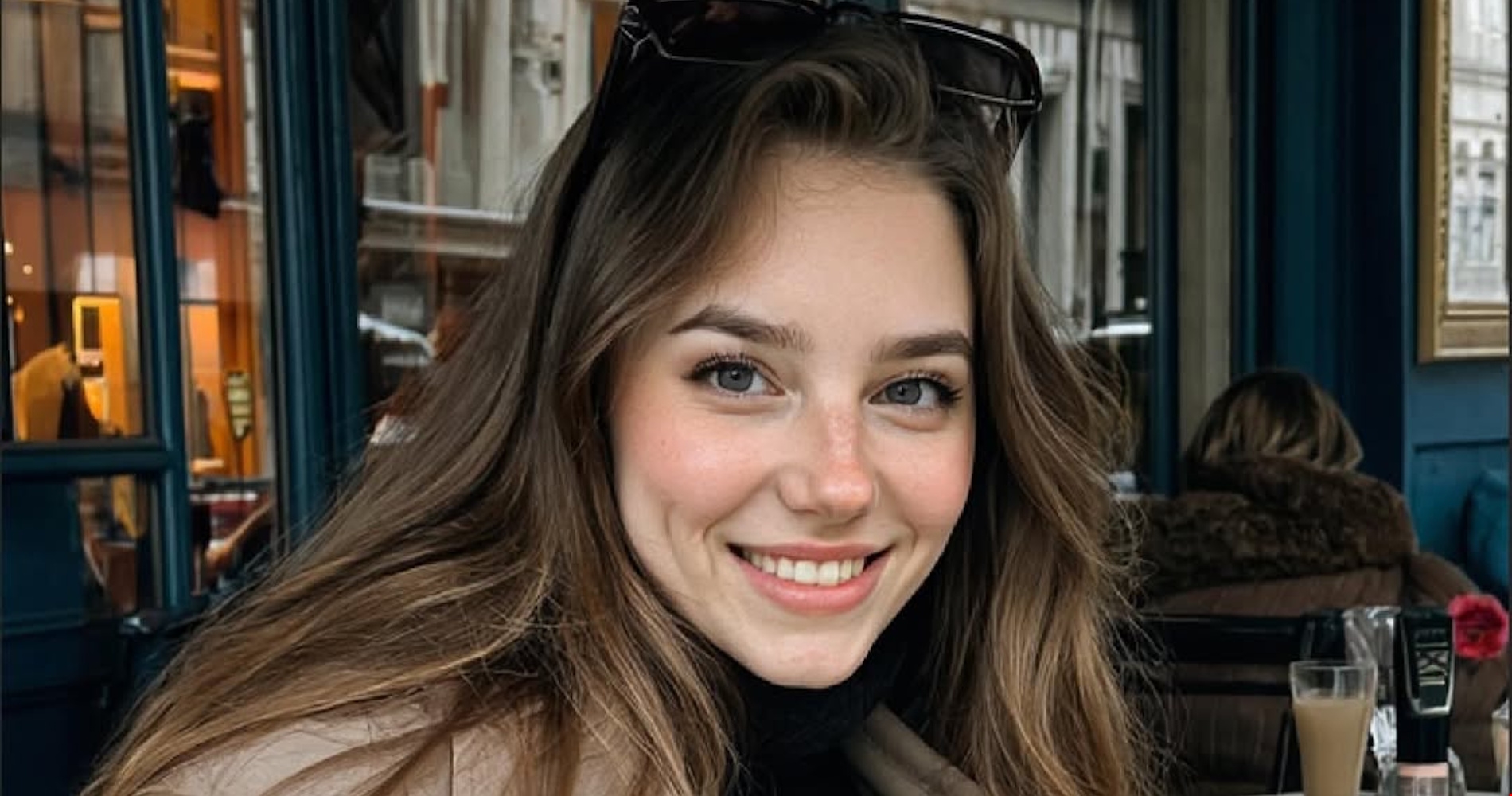 Tilly Norwood | H ΑΙ ηθοποιός που έχει εξοργίσει το Χόλιγουντ