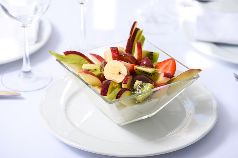 λιμνη βουλιαγμενης