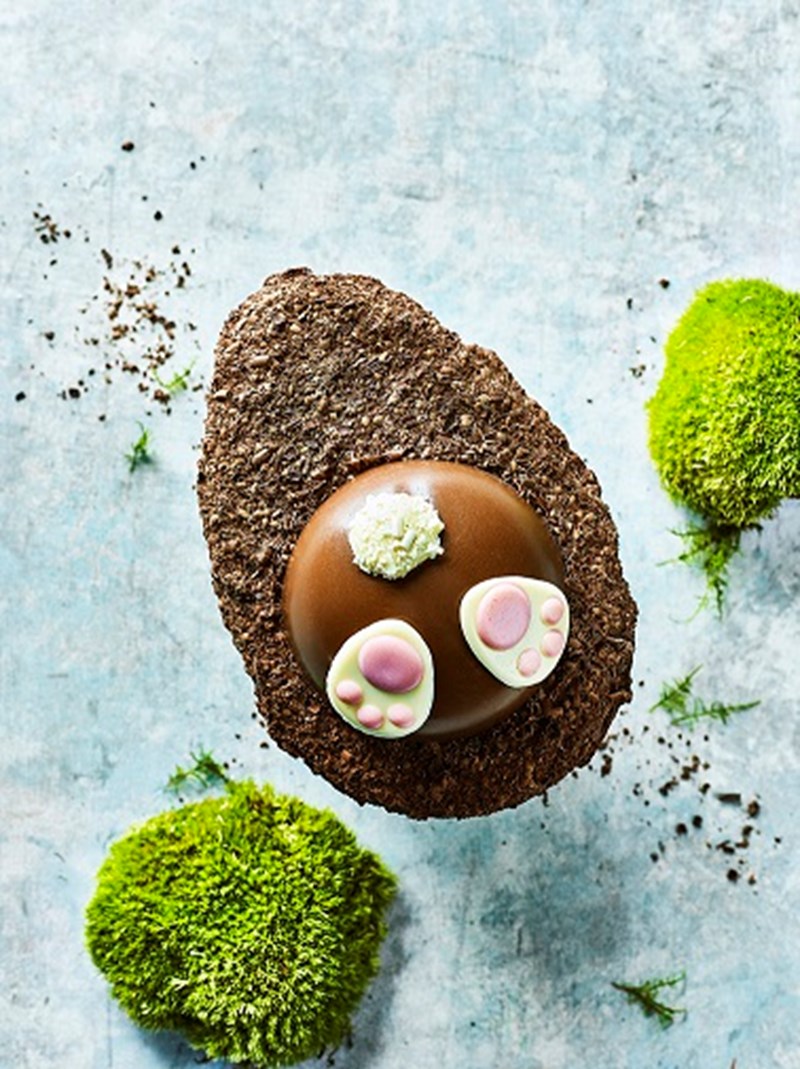 M&S Food_Easter