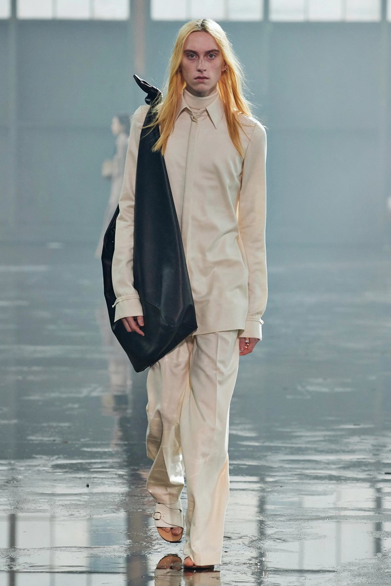 Gabriela Hearst PO