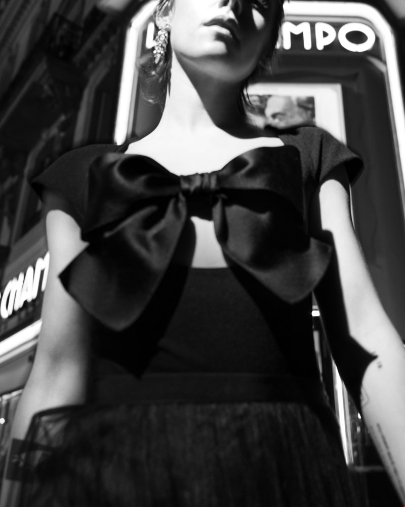 chanel ss-2023