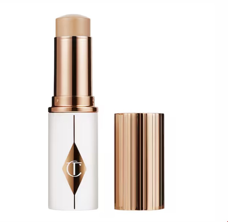 foundation