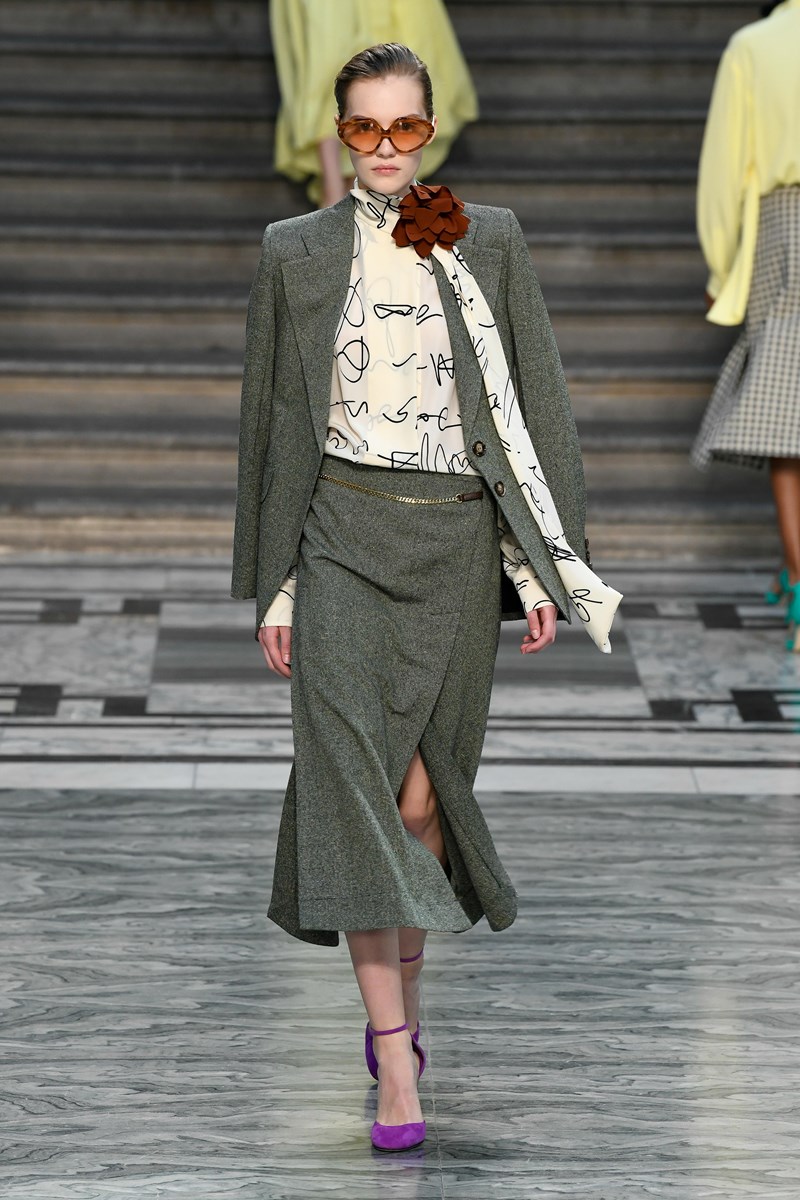 Victoria Beckham