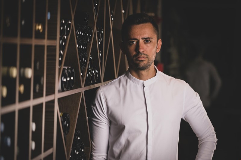 Nights Of Gastronomy