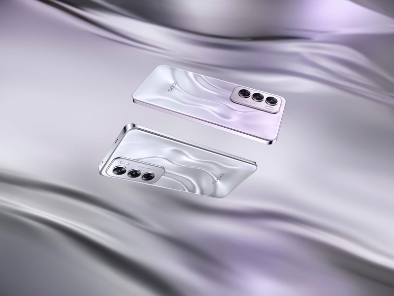 OPPO_IBIZA