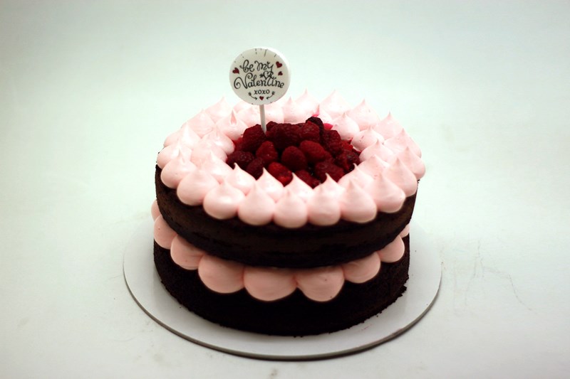 mokpo_valentines2