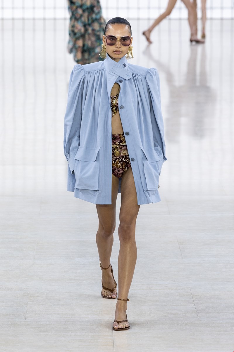 Chloé