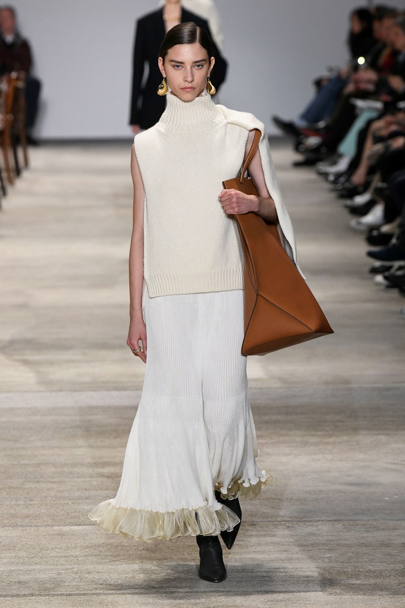Jil Sander aw20