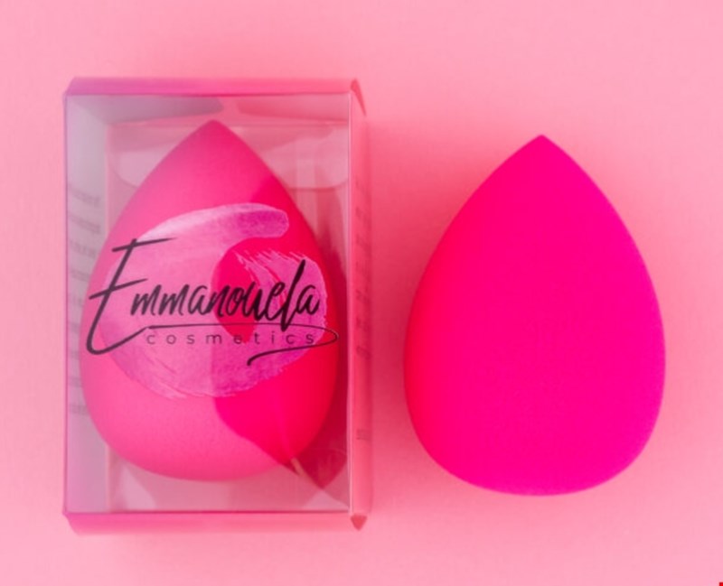 Makeup Sponge