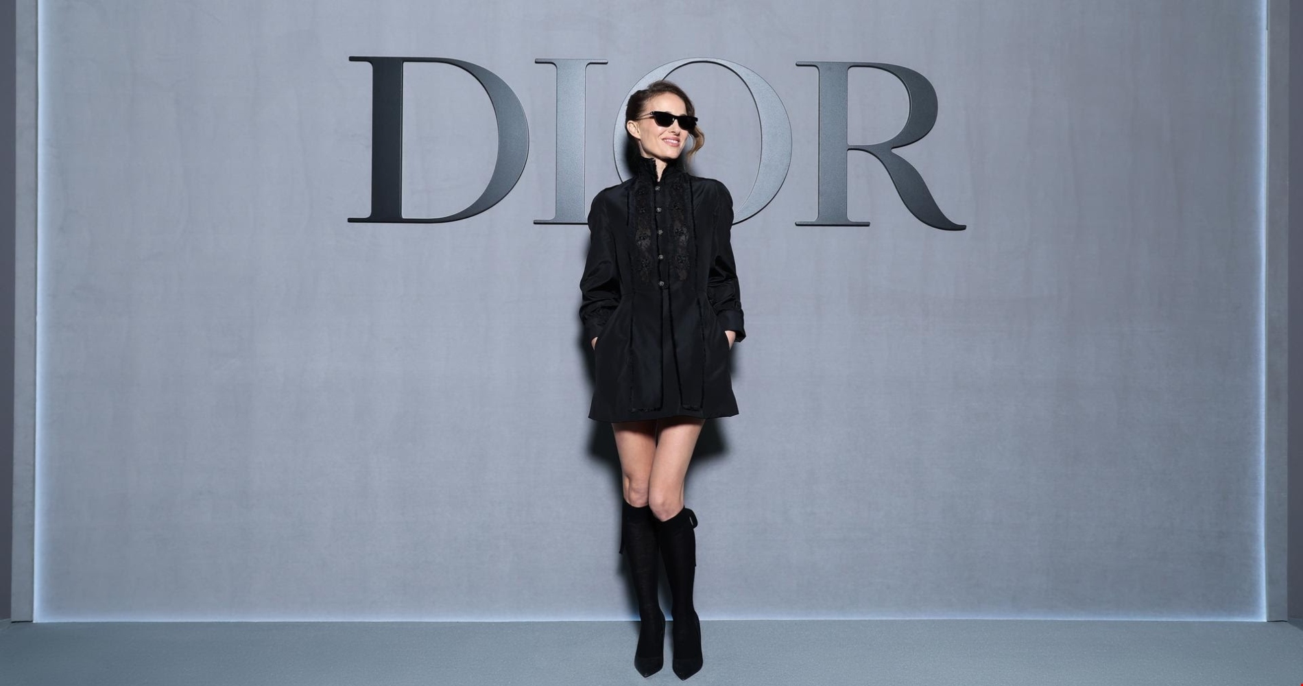 Ο οίκος Dior τιμά το legacy της ιστορικής διεύθυνσής του στην οδό Montaigne με μία τσάντα που μοιάζει με κουκλόσπιτο - εικόνα 4