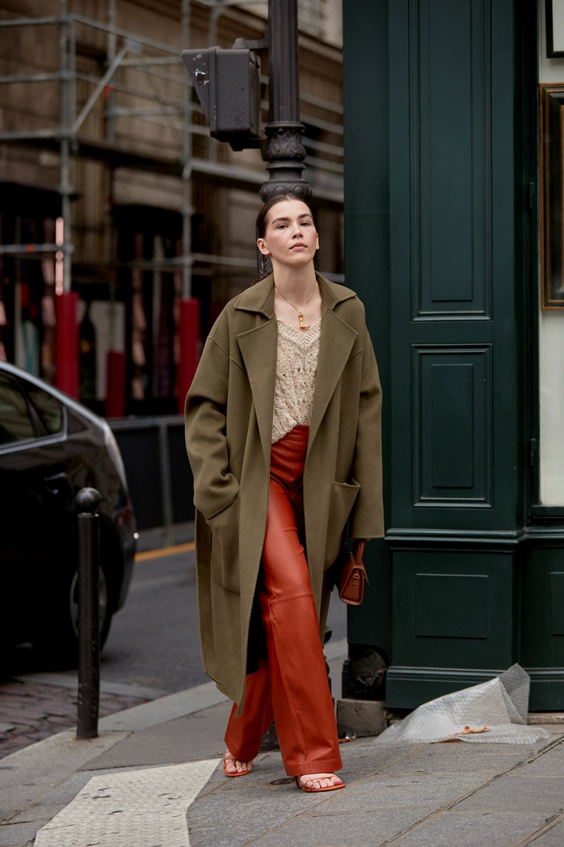 Paris str B4 RS20 7688
