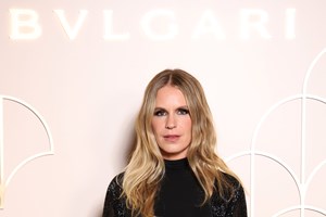 Το λαμπερό party γενεθλίων της Ευγενίας Νιάρχου στο St. Tropez | Η τούρτα της κληρονόμου - εικόνα 1