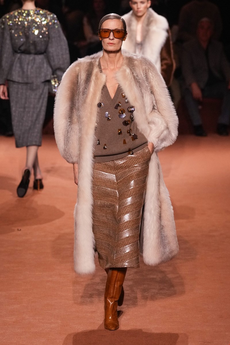 Fendi
