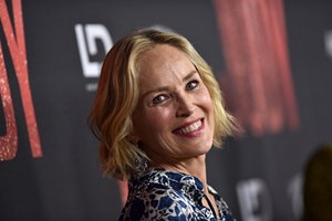 Ποια superstar αναμένεται να πρωταγωνιστήσει στο remake της ταινίας The Bodyguard; - εικόνα 1