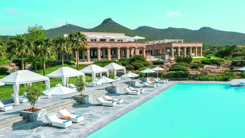 Κάνε αυτό το Πάσχα αξέχαστο στα πιο όμορφα μέρη της Ελλάδας!