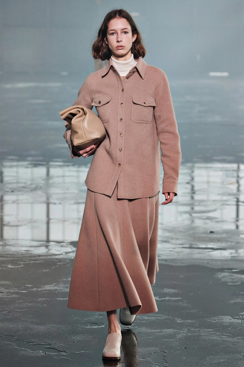 Gabriela Hearst PO
