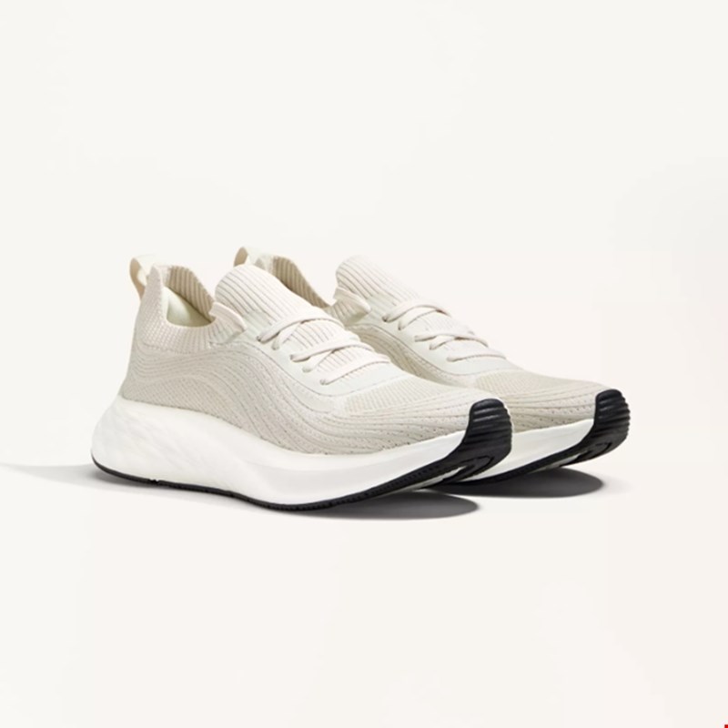 Αθλητικό παπούτσι γενικής χρήσης, Oysho