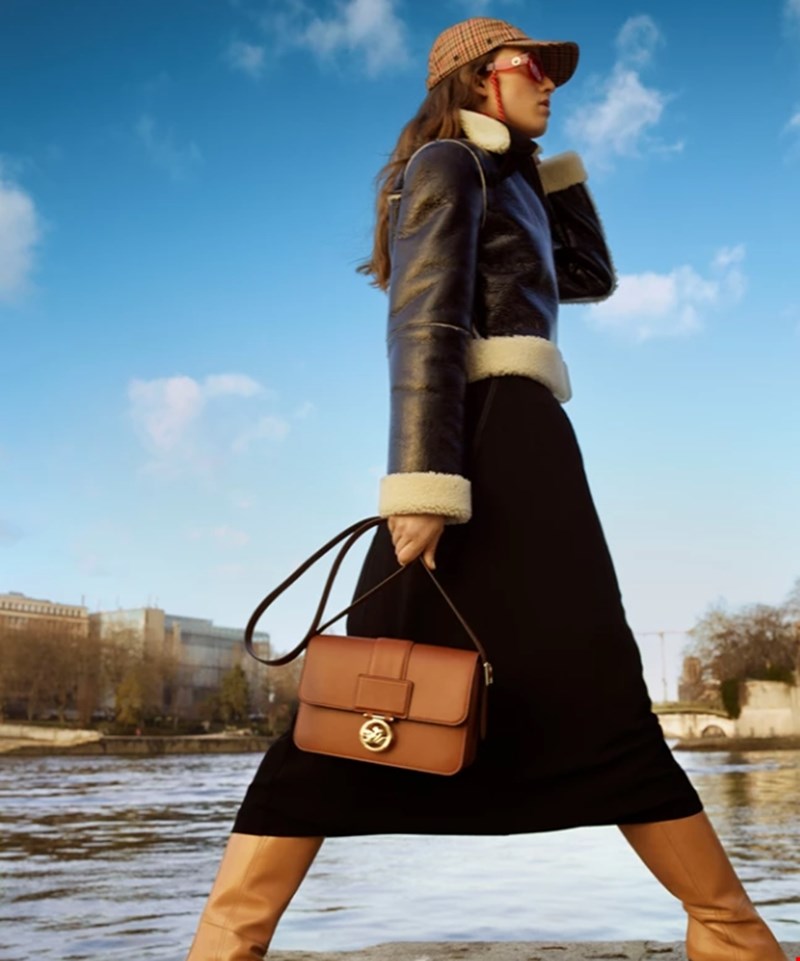 longchamp