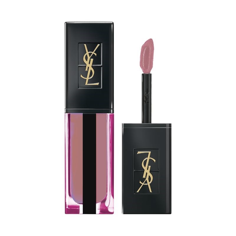 YSL κραγιόν
