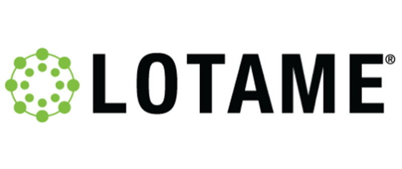 Lotame logo
