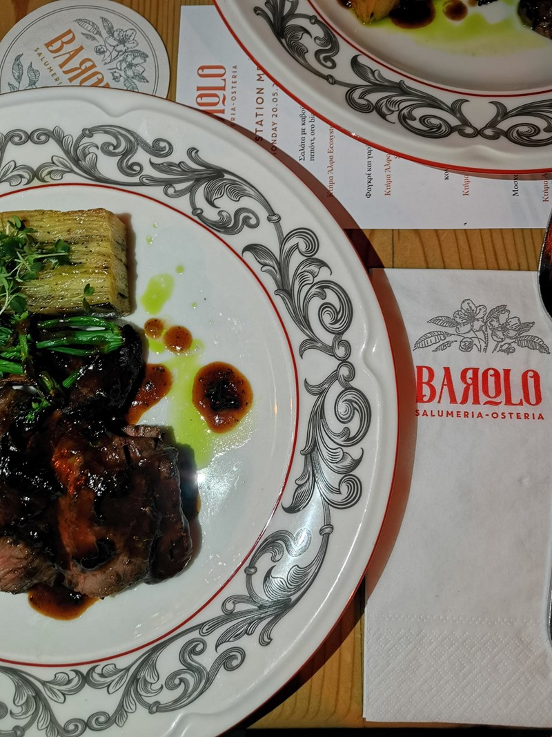 barolo food