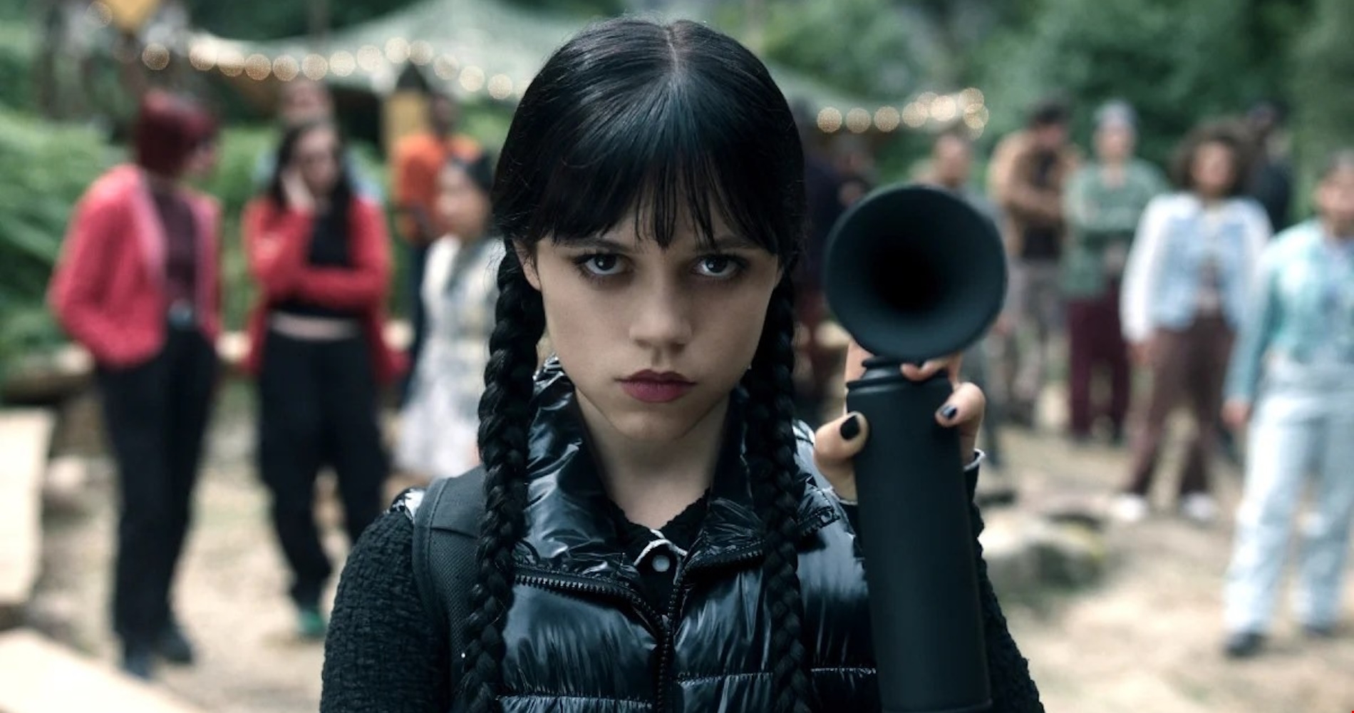 Pax Jolie Pitt | Η Ελληνίδα καλλιτέχνις που απαθανάτισε με τον φωτογραφικό του φακό - εικόνα 2