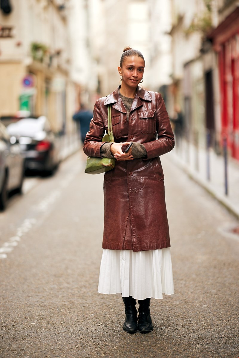 Paris str S25