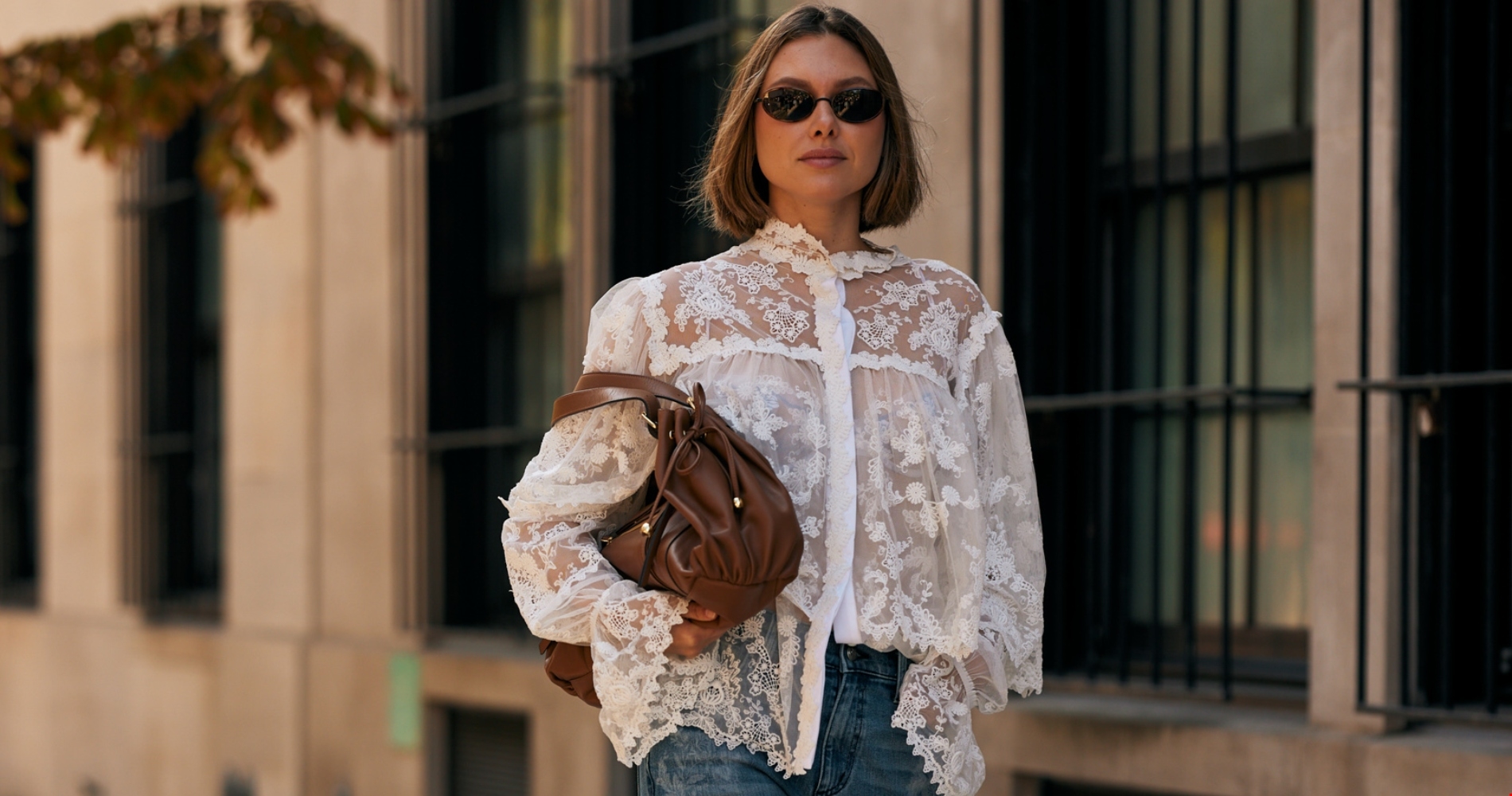 Η Όλγα Κεφαλογιάννη με "made in Greece" φόρεμα σε εκδήλωση στη Ρωμαϊκή Αγορά - εικόνα 4