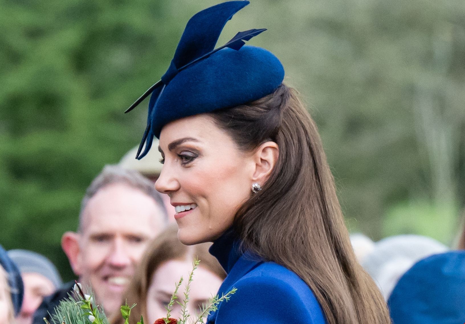 Πρίγκιπας William & Kate Middleton | Oι διακοπές στην Κουρσεβέλ που δεν πήρε είδηση κανείς - εικόνα 2