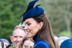 Πρίγκιπας William & Kate Middleton | Oι διακοπές στην Κουρσεβέλ που δεν πήρε είδηση κανείς - εικόνα 2