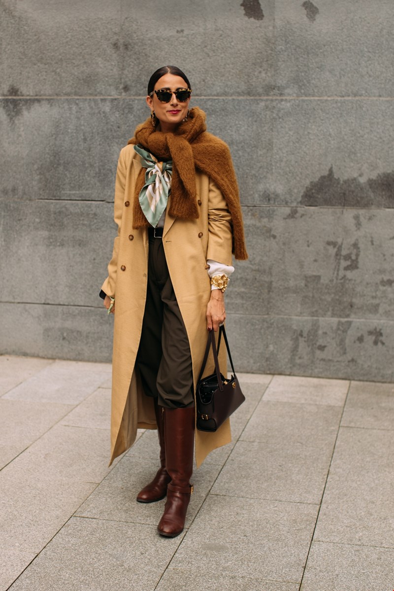 Madame Figaro France