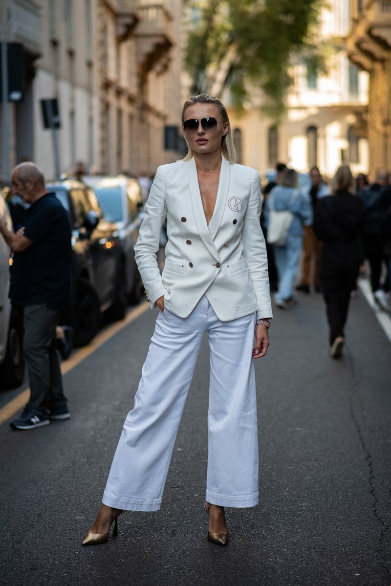 Milano str S24