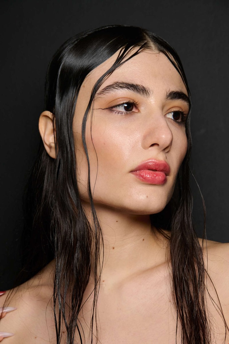 Marianna Karapanagioti