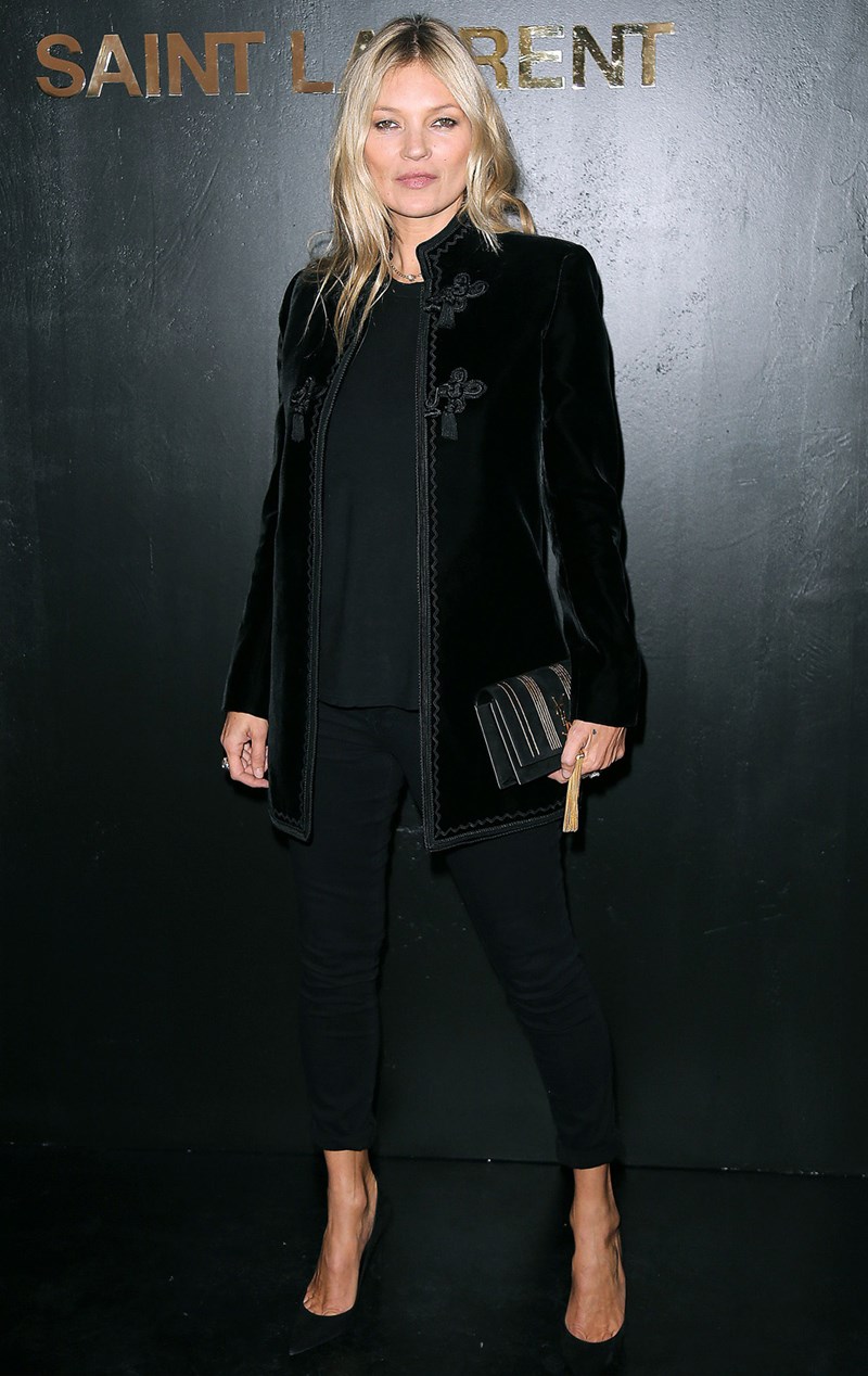 Kate Moss-1