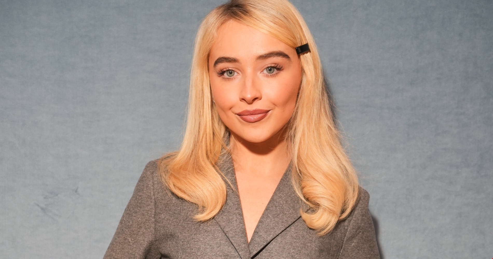 Οι νικητές των MTV VMAs 2025 | Η Lady Gaga, η Ariana Grande και η Sabrina Carpenter θριάμβευσαν - εικόνα 1