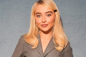 Οι νικητές των MTV VMAs 2025 | Η Lady Gaga, η Ariana Grande και η Sabrina Carpenter θριάμβευσαν - εικόνα 1