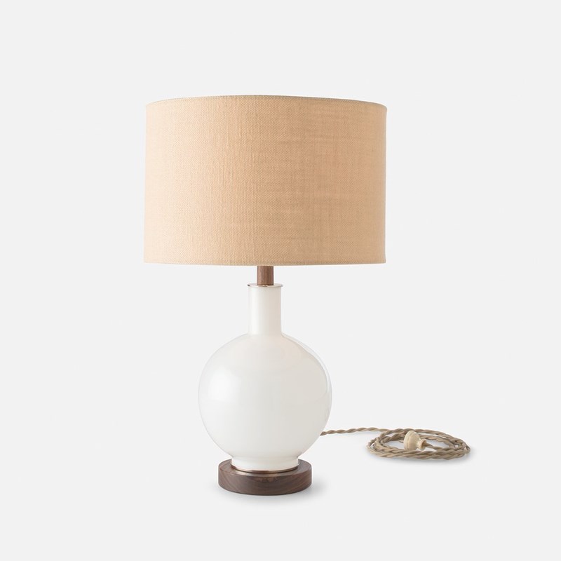 πορτατίφ, Scoolhouse